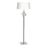 Lamps Floor by Hubbardton Forge ( 39 | 232810-SKT-82-SF1899 Antasia ) 