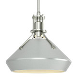 Mini Pendants Metal Shade by Hubbardton Forge ( 39 | 184251-SKT-MULT-85-82 Henry ) 