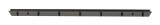 Multi-Systems Accessories by Innovations ( 405 | 127-OB Custom Cord ) 