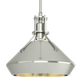 Mini Pendants Metal Shade by Hubbardton Forge ( 39 | 184251-SKT-MULT-85-85 Henry ) 