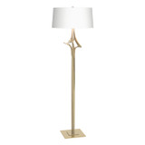 Lamps Floor by Hubbardton Forge ( 39 | 232810-SKT-86-SF1899 Antasia ) 