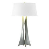Lamps Table by Hubbardton Forge ( 39 | 273077-SKT-82-SE2011 Moreau ) 