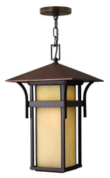 Exterior Hanging by Hinkley ( 13 | 2572AR Harbor ) 