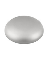 Fans Accessories by Hinkley ( 13 | 932023FBN Light Kit Cover ) 