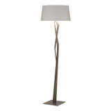 Lamps Floor by Hubbardton Forge ( 39 | 232850-SKT-07-SE2011 Facet ) 