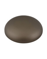 Fans Accessories by Hinkley ( 13 | 932023FMM Light Kit Cover ) 