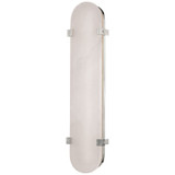 Sconces Pocket by Hudson Valley ( 70 | 1125-PN Skylar ) 