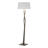Lamps Floor by Hubbardton Forge ( 39 | 232850-SKT-07-SF2011 Facet ) 