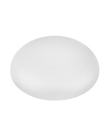 Fans Accessories by Hinkley ( 13 | 932023FMW Light Kit Cover ) 
