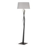 Lamps Floor by Hubbardton Forge ( 39 | 232850-SKT-10-SE2011 Facet ) 