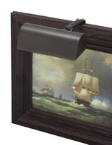 Specialty Items Picture Lights by House of Troy ( 30 | T5-81 Classic Traditional ) 