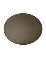 Fans Accessories by Hinkley ( 13 | 932027FMM Light Kit Cover ) 