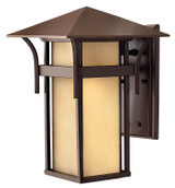 Exterior Wall Mount by Hinkley ( 13 | 2574AR Harbor ) 
