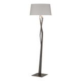 Lamps Floor by Hubbardton Forge ( 39 | 232850-SKT-14-SE2011 Facet ) 