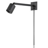 Lamps Wall by Hudson Valley ( 70 | MDS1701-DB Highgrove ) 