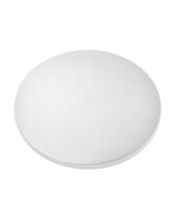 Fans Accessories by Hinkley ( 13 | 932027FMW Light Kit Cover ) 