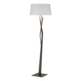 Lamps Floor by Hubbardton Forge ( 39 | 232850-SKT-14-SF2011 Facet ) 