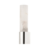 Bathroom Fixtures Cylindrical / Linear by Hudson Valley ( 70 | 1151-PN Ellington ) 