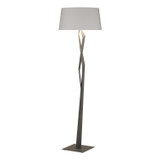 Lamps Floor by Hubbardton Forge ( 39 | 232850-SKT-20-SE2011 Facet ) 