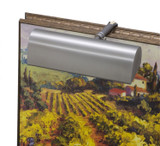 Specialty Items Picture Lights by House of Troy ( 30 | T8-31 Classic Traditional ) 