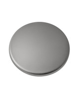 Fans Accessories by Hinkley ( 13 | 932028FPW Light Kit Cover ) 
