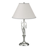 Lamps Table by Hubbardton Forge ( 39 | 266760-SKT-85-SF1555 Leaf ) 