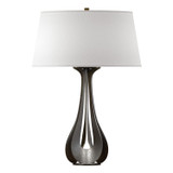 Lamps Table by Hubbardton Forge ( 39 | 273085-SKT-14-SE1815 Lino ) 