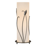 Lamps Table by Hubbardton Forge ( 39 | 266792-SKT-14-GG0036 Leaf ) 