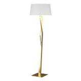 Lamps Floor by Hubbardton Forge ( 39 | 232850-SKT-86-SF2011 Facet ) 