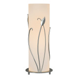 Lamps Table by Hubbardton Forge ( 39 | 266792-SKT-82-GG0036 Leaf ) 