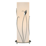 Lamps Table by Hubbardton Forge ( 39 | 266792-SKT-85-GG0036 Leaf ) 