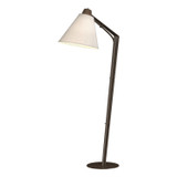 Lamps Floor by Hubbardton Forge ( 39 | 232860-SKT-05-SE1348 Reach ) 