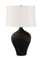 Lamps Table by House of Troy ( 30 | GS160-BR Scatchard ) 