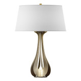 Lamps Table by Hubbardton Forge ( 39 | 273085-SKT-84-SF1815 Lino ) 