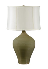 Lamps Table by House of Troy ( 30 | GS160-CG Scatchard ) 