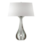 Lamps Table by Hubbardton Forge ( 39 | 273085-SKT-85-SE1815 Lino ) 
