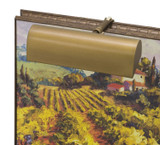 Specialty Items Picture Lights by House of Troy ( 30 | T8-76-CA Classic Traditional ) 