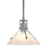 Mini Pendants Glass Down by Hubbardton Forge ( 39 | 184253-SKT-MULT-82-FD0673 Henry ) 