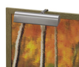 Specialty Items Picture Lights by House of Troy ( 30 | T9-31 Classic Traditional ) 