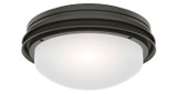 Fans Light Kits by Hunter ( 47 | 28547 Marine II ) 