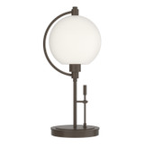 Lamps Table Accent by Hubbardton Forge ( 39 | 274120-SKT-05-GG0384 Pluto ) 