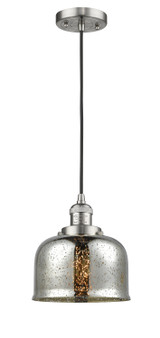 Mini Pendants Cable by Innovations ( 405 | 201C-SN-G78-LED Franklin Restoration ) 