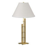Lamps Table by Hubbardton Forge ( 39 | 268421-SKT-86-SF1755 Metra ) 
