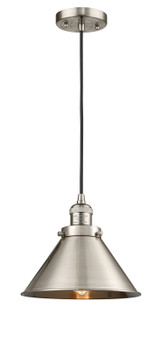 Mini Pendants Cable by Innovations ( 405 | 201C-SN-M10-SN Franklin Restoration ) 