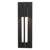 Exterior Wall Mt./Flush by Hubbardton Forge ( 39 | 306401-SKT-80-ZM0331 Axis ) 