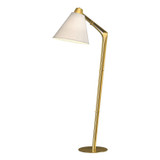 Lamps Floor by Hubbardton Forge ( 39 | 232860-SKT-86-SE1348 Reach ) 