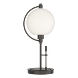 Lamps Table Accent by Hubbardton Forge ( 39 | 274120-SKT-14-GG0384 Pluto ) 