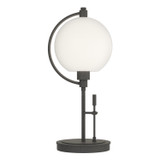 Lamps Table Accent by Hubbardton Forge ( 39 | 274120-SKT-20-GG0384 Pluto ) 