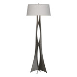 Lamps Floor by Hubbardton Forge ( 39 | 233070-SKT-07-SE2202 Moreau ) 