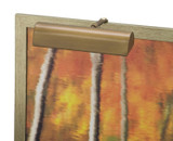 Specialty Items Picture Lights by House of Troy ( 30 | T9-76 Classic Traditional ) 